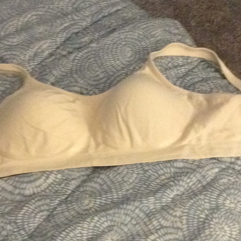 Truekind Bra - Picture 2 of 5